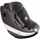 Besafe Kindersitz Beyond 360