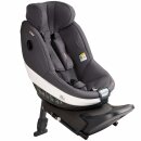 Besafe Kindersitz Beyond 360