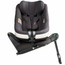 Besafe Kindersitz Beyond 360