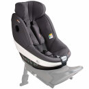 Besafe Kindersitz Beyond 360