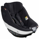 Besafe Kindersitz Beyond 360