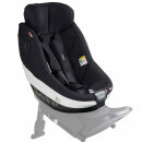 Besafe Kindersitz Beyond 360