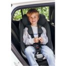 Besafe Kindersitz Beyond 360