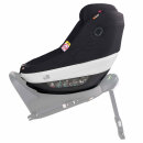 Besafe Kindersitz Beyond 360