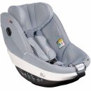 Besafe Kindersitz Beyond 360
