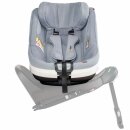 Besafe Kindersitz Beyond 360