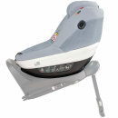 Besafe Kindersitz Beyond 360
