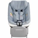 Besafe Kindersitz Beyond 360