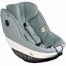 Besafe Kindersitz Beyond 360