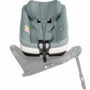 Besafe Kindersitz Beyond 360