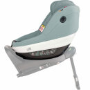 Besafe Kindersitz Beyond 360
