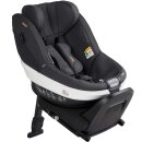 Besafe Kindersitz Beyond 360
