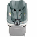 Besafe Kindersitz Beyond 360