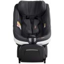 Besafe Kindersitz Beyond 360