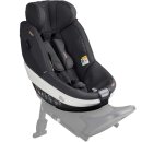 Besafe Kindersitz Beyond 360