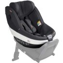 Besafe Kindersitz Beyond 360
