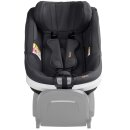 Besafe Kindersitz Beyond 360