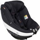 Besafe Kindersitz Beyond 360