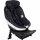 Besafe Kindersitz Beyond 360