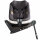Besafe Kindersitz Beyond 360