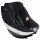 Besafe Kindersitz Beyond 360