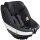 Besafe Kindersitz Beyond 360