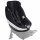 Besafe Kindersitz Beyond 360