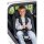 Besafe Kindersitz Beyond 360