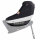 Besafe Kindersitz Beyond 360