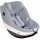 Besafe Kindersitz Beyond 360