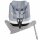 Besafe Kindersitz Beyond 360