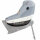Besafe Kindersitz Beyond 360