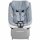 Besafe Kindersitz Beyond 360