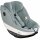 Besafe Kindersitz Beyond 360