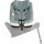 Besafe Kindersitz Beyond 360
