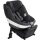Besafe Kindersitz Beyond 360