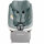 Besafe Kindersitz Beyond 360
