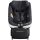 Besafe Kindersitz Beyond 360