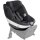 Besafe Kindersitz Beyond 360