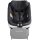 Besafe Kindersitz Beyond 360