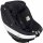 Besafe Kindersitz Beyond 360
