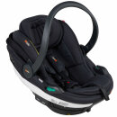 BeSafe Babyschale Go Beyond