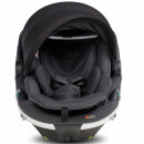 BeSafe Babyschale Go Beyond