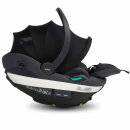 BeSafe Babyschale Go Beyond