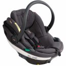 BeSafe Babyschale Go Beyond