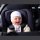 BeSafe Babyschale Go Beyond