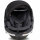BeSafe Babyschale Go Beyond Fresh Black Cab