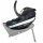 BeSafe Babyschale Go Beyond Black Soft Breeze
