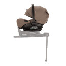 Nuna Babyschale ARRA™ flex Cedar