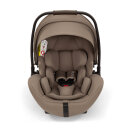 Nuna Babyschale ARRA™ flex Cedar